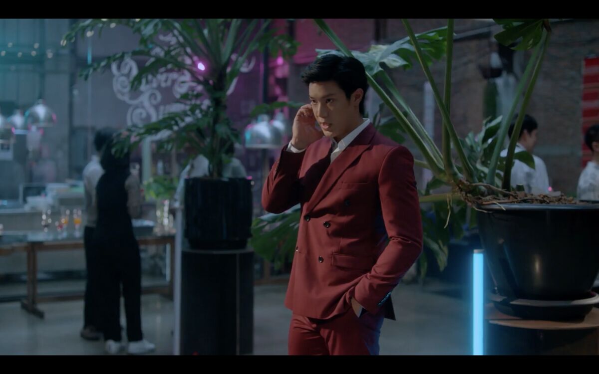Scene still