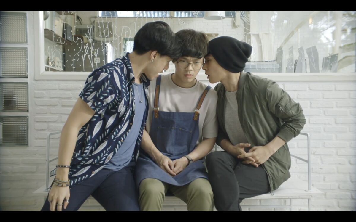 Scene still