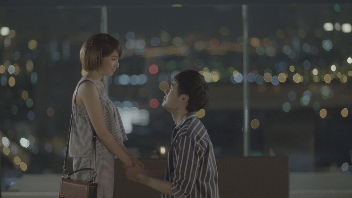 Scene still
