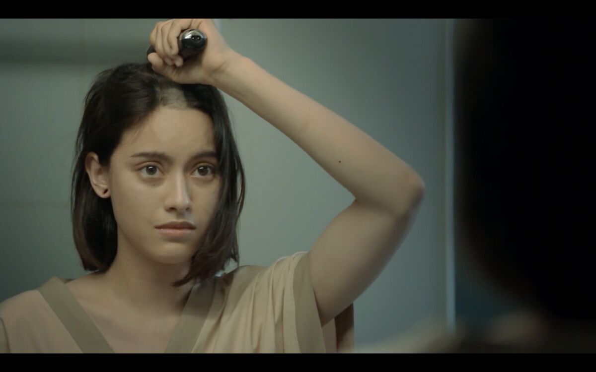 Scene still