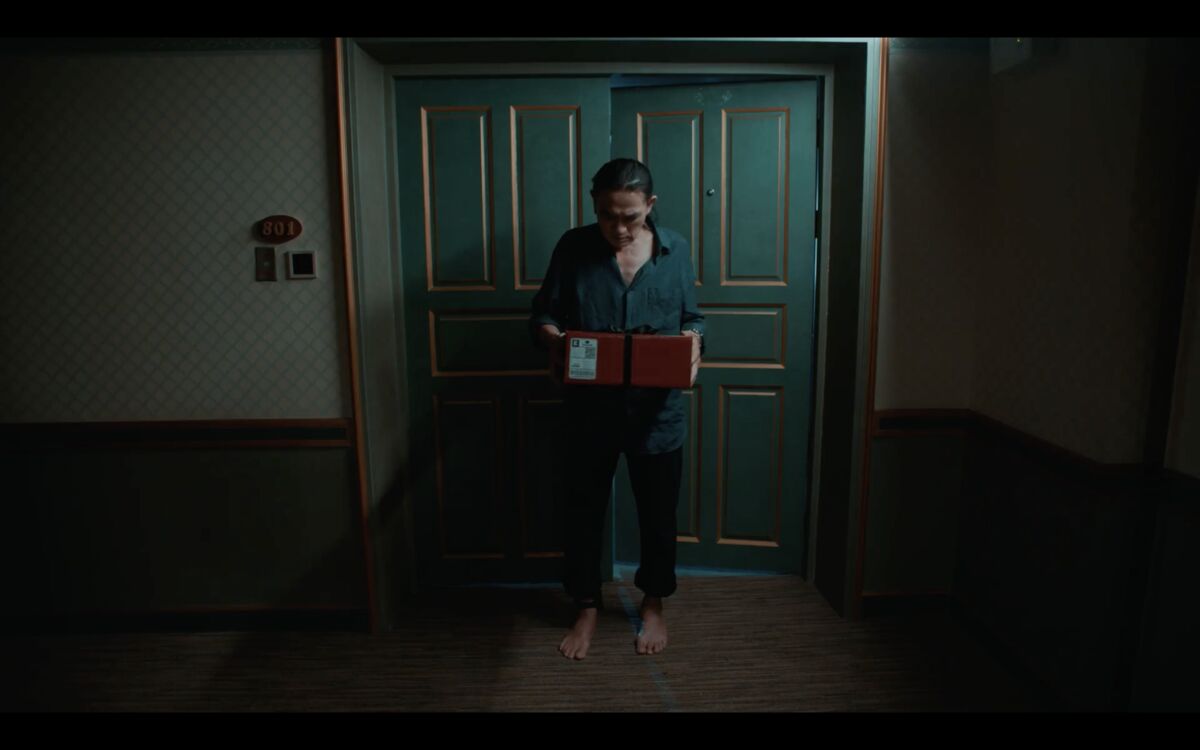 Scene still