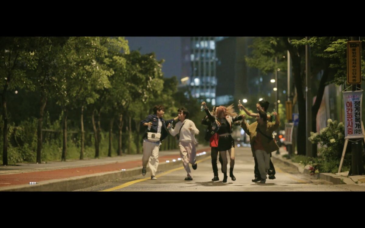 Scene still