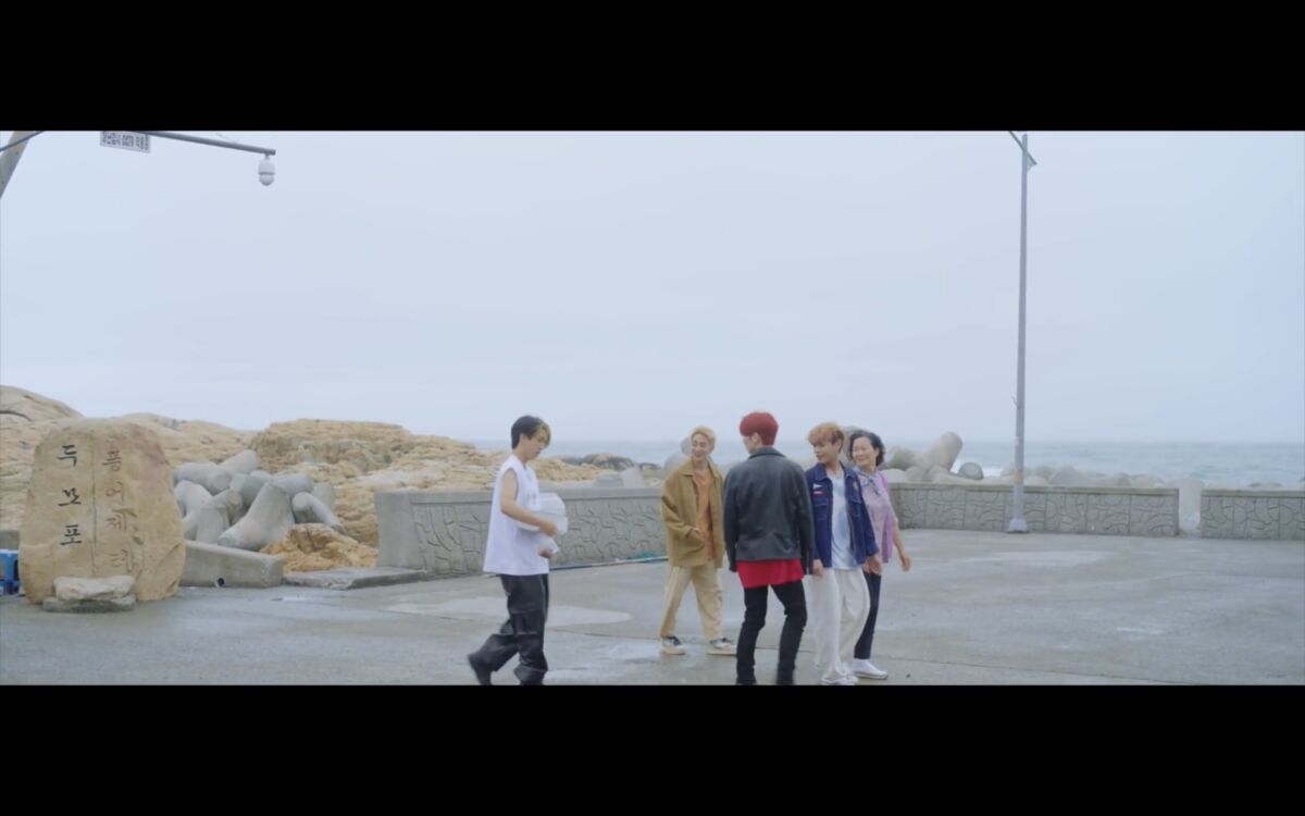Scene still